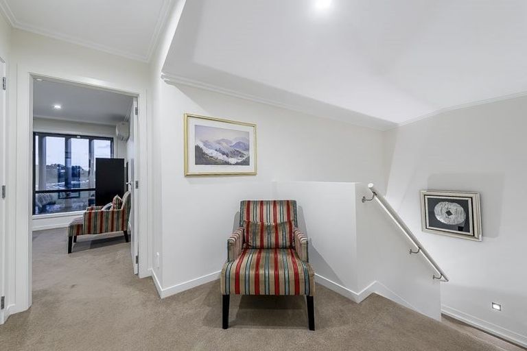 Photo of property in 1 Flounder Road, Hobsonville, Auckland, 0616