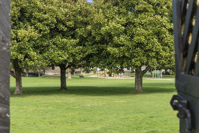 Photo of property in 12 Kestrel Avenue, Welcome Bay, Tauranga, 3112