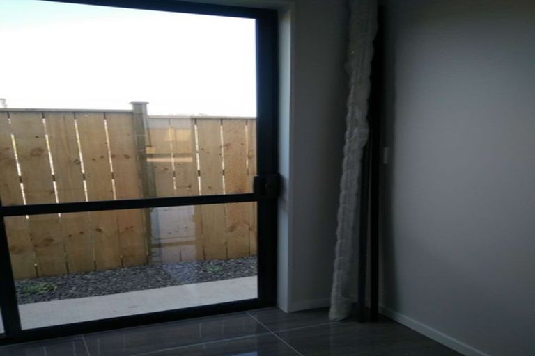 Photo of property in 19 Geranium Avenue, Flat Bush, Auckland, 2019