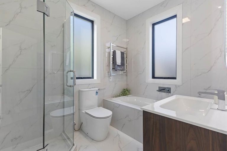 Photo of property in 28 Spudman Rise, Pukekohe, 2120