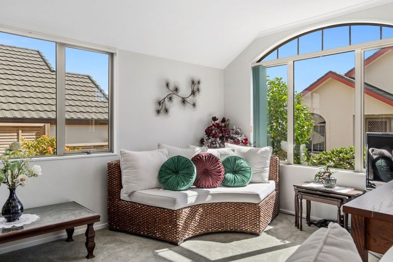 Photo of property in Orange Grove Village, 44/22 Pyes Pa Road, Pyes Pa, Tauranga, 3112