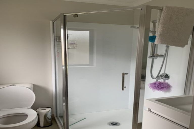 Photo of property in 23 Taotahi Avenue, Dinsdale, Hamilton, 3204