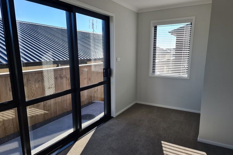 Photo of property in 1a Hera Lane, Pyes Pa, Tauranga, 3112