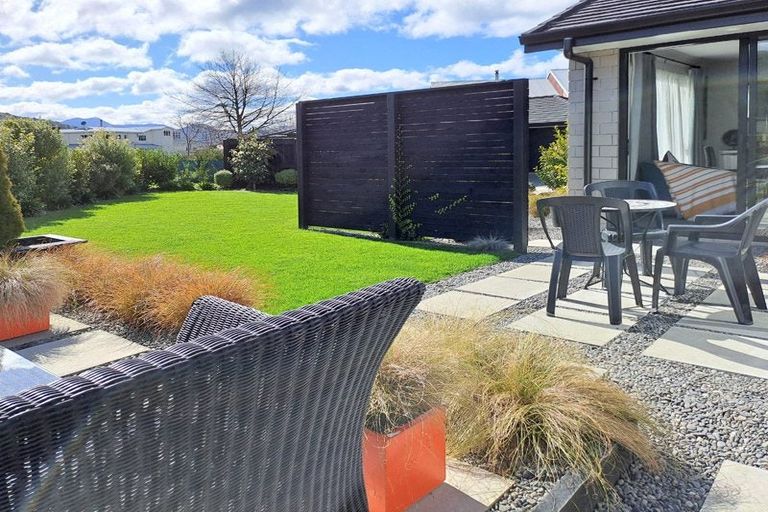 Photo of property in 18 Discovery Way, Waikawa, Picton, 7220