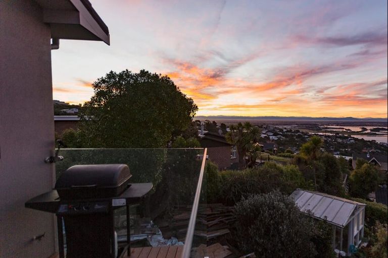 Photo of property in 149 Soleares Avenue, Mount Pleasant, Christchurch, 8081