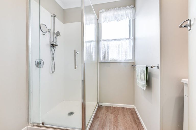 Photo of property in 5 Prior Place, Nawton, Hamilton, 3200