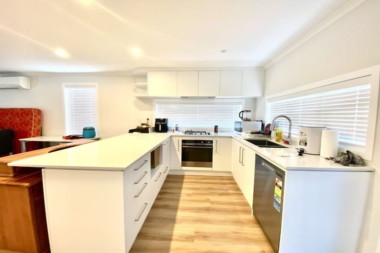 Photo of property in 23 Doug Jensen Street, Wallaceville, Upper Hutt, 5018