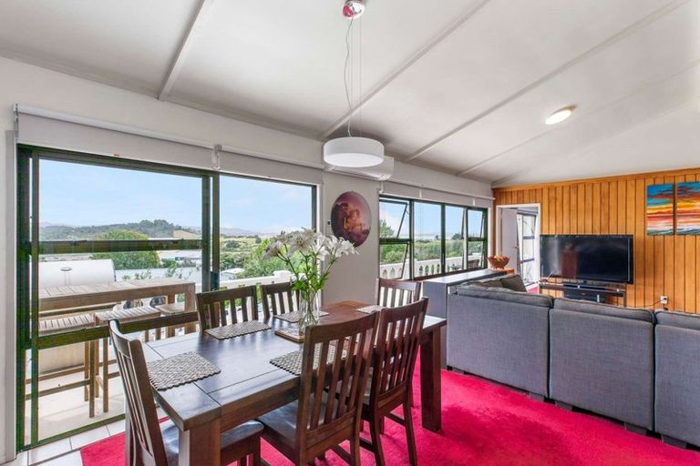 Photo of property in 58 Smeaton Drive, Raumanga, Whangarei, 0110