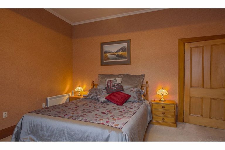 Photo of property in 47 Maltby Avenue, West End, Timaru, 7910