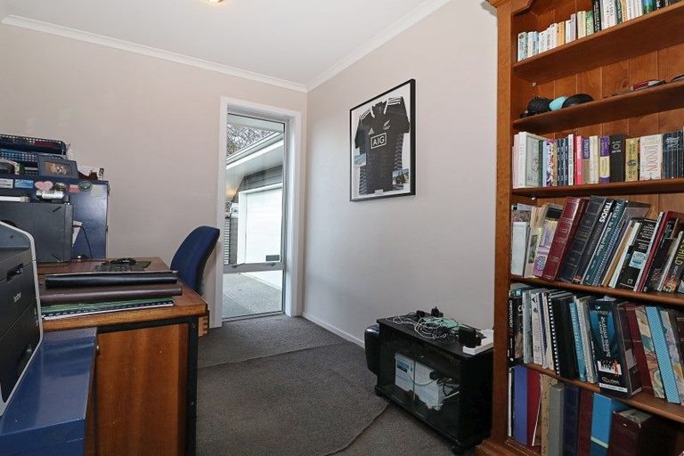 Photo of property in 9 Bracken Gable, Rosedale, Invercargill, 9810