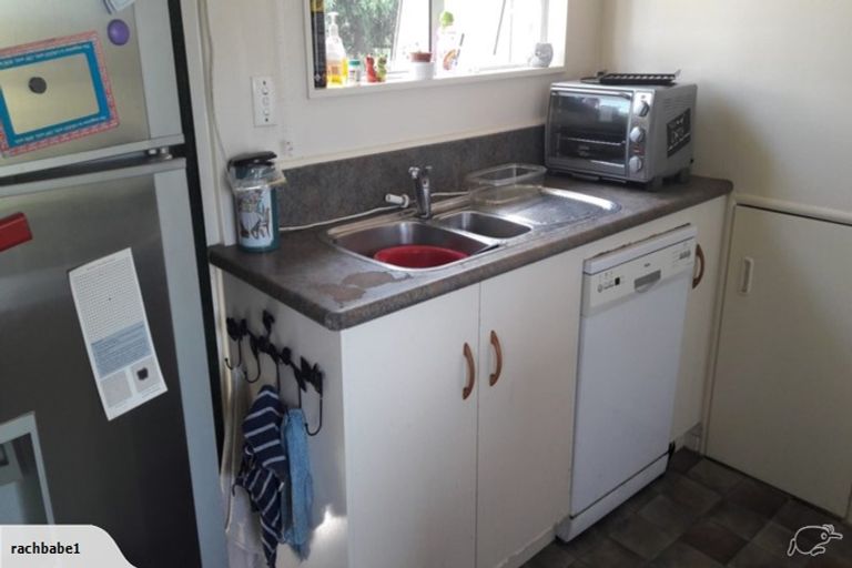 Photo of property in 51 Ngatai Avenue, Ngongotaha, Rotorua, 3010