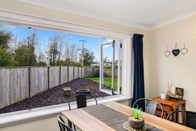 Photo of property in 28 Bennetts Road, Koutu, Rotorua, 3010