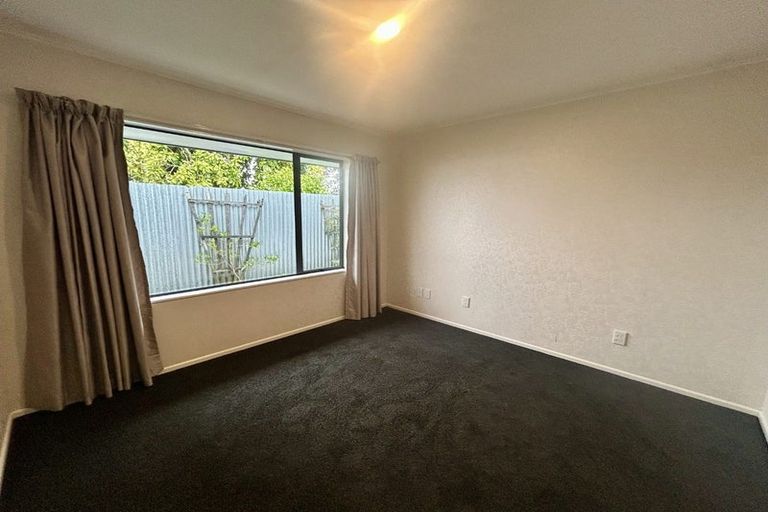 Photo of property in 2/119c Parkers Road, Tahunanui, Nelson, 7011