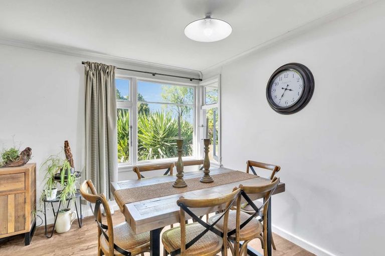 Photo of property in 157 West Belt, Rangiora, 7400