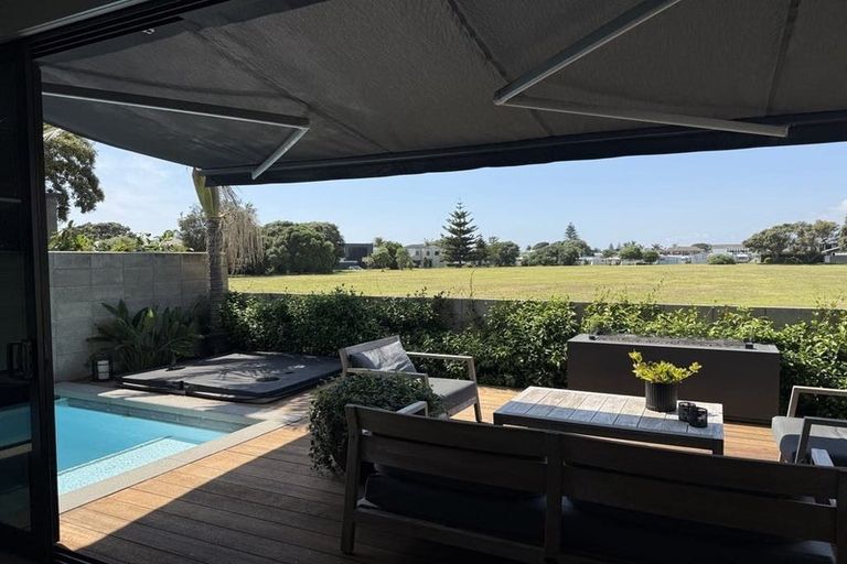 Photo of property in 6 Moa Street, Mount Maunganui, 3116