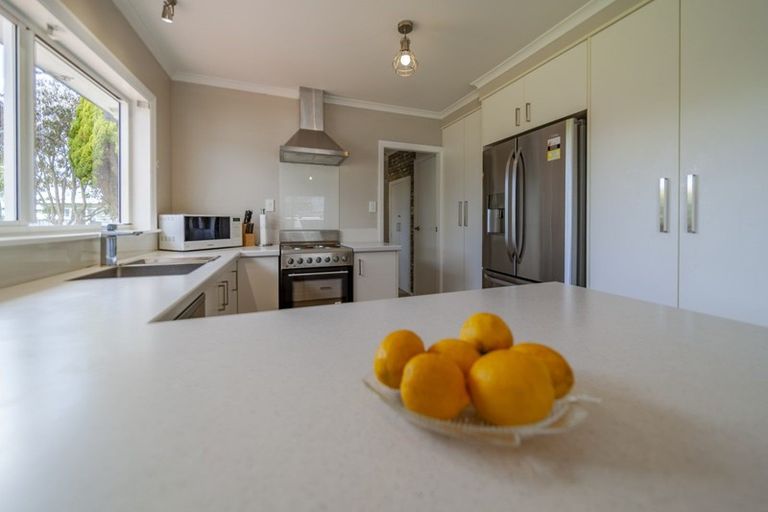 Photo of property in 68 Coverdale Street, Onekawa, Napier, 4110