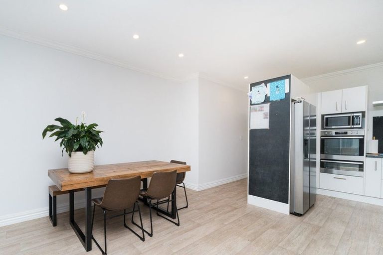 Photo of property in 41 Arnott Street, Feilding, 4702