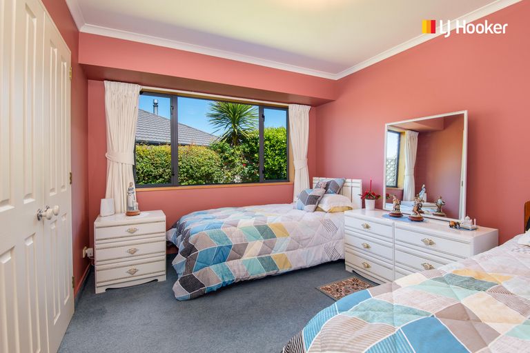 Photo of property in 12 Kanuka Court, Mosgiel, 9024