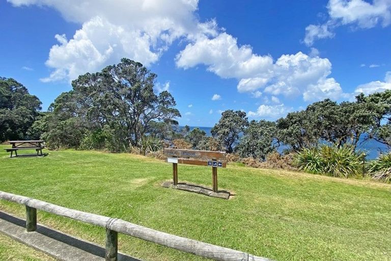 Photo of property in 9 Cotterell Street, Leigh, 0985