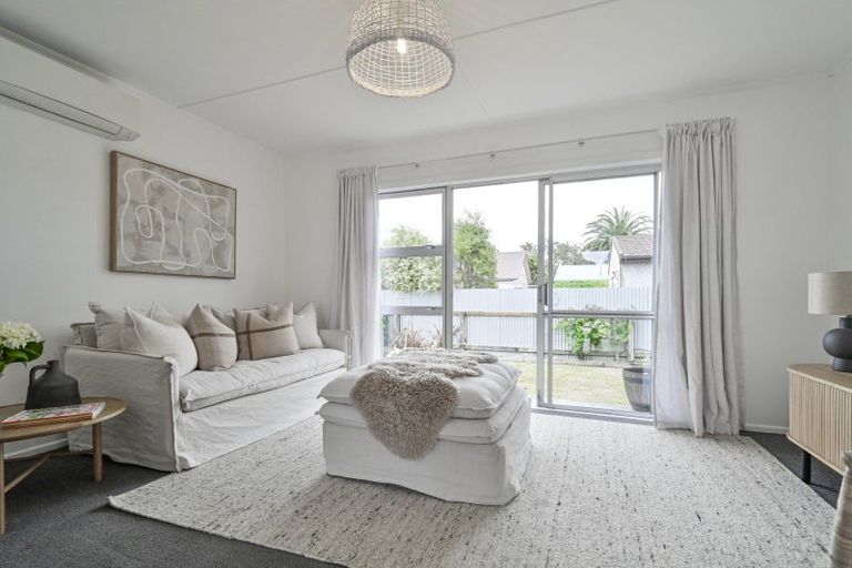 Photo of property in 1007 Saint Aubyn Street East, Parkvale, Hastings, 4122