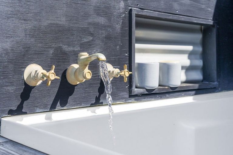 Photo of property in 95 Pukehina Parade, Pukehina, Te Puke, 3189