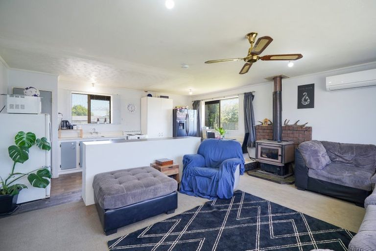 Photo of property in 54 Kilmarnock Court, Strathern, Invercargill, 9812