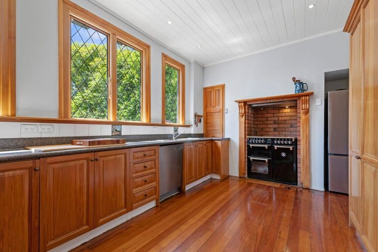 Photo of property in 22a Sophia Street, Glenholme, Rotorua, 3010