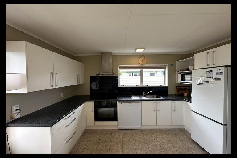 Photo of property in 33b Sunnyvale Street, Bell Block, New Plymouth, 4312