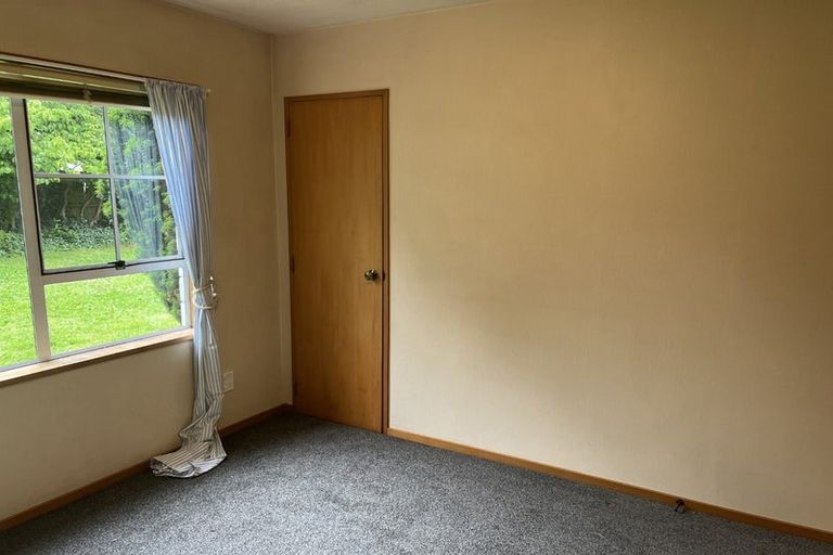 Photo of property in 1/12 Lagan Street, Belfast, Christchurch, 8051