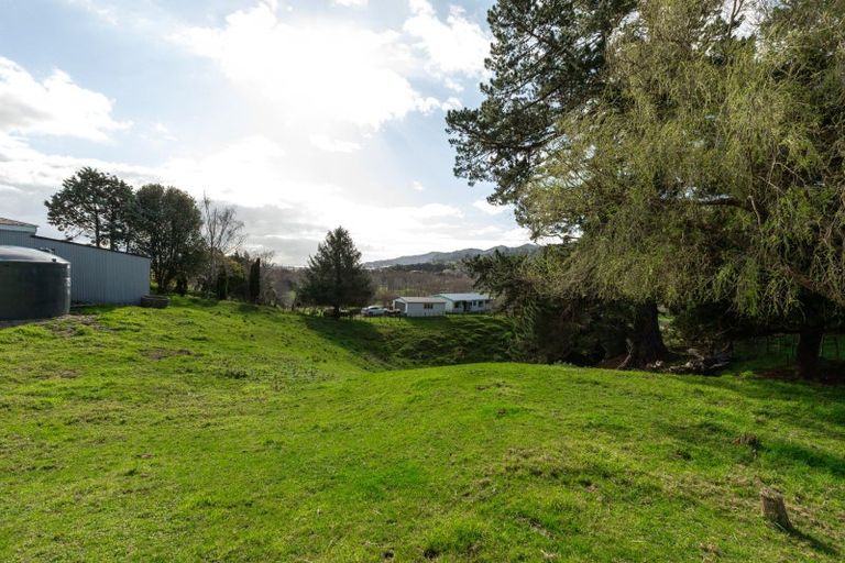 Photo of property in 154b Maramarahi Road, Thames, 3578