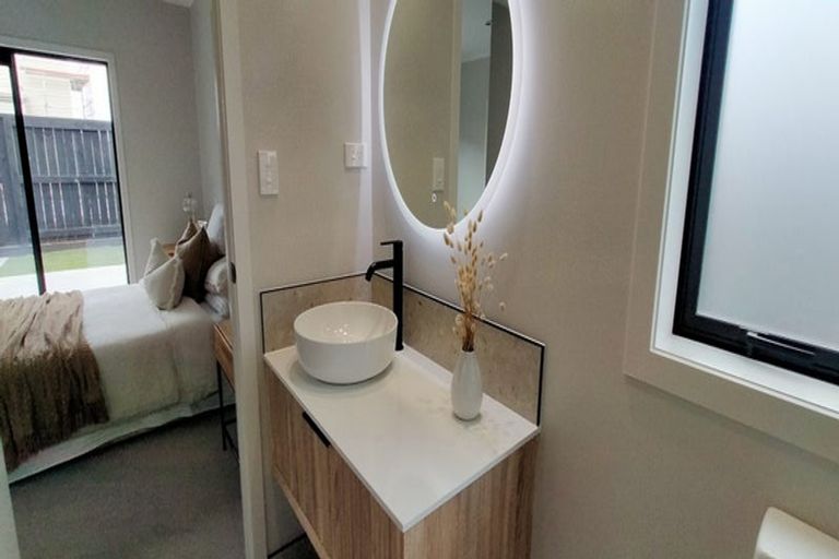 Photo of property in 12 Halley Drive, Chartwell, 3210