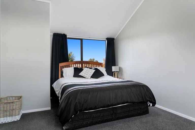 Photo of property in 2/21 Woodward Street, Nukuhau, Taupo, 3330