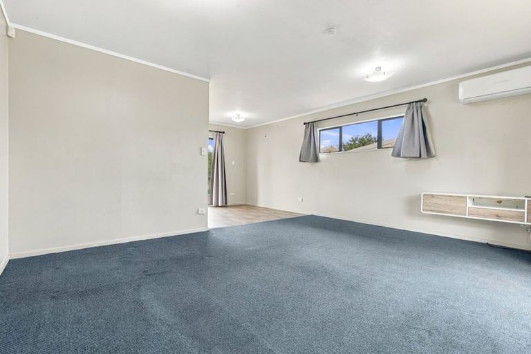 Photo of property in 2/48 Arthur Crescent, Hilltop, Taupo, 3330