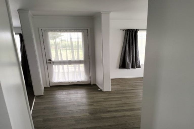 Photo of property in 27 Thomas Street, Tikipunga, Whangarei, 0112