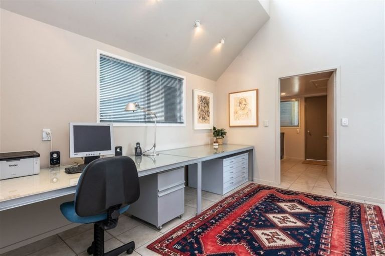 Photo of property in 560 Whitford Road, Whitford, Howick, 2571