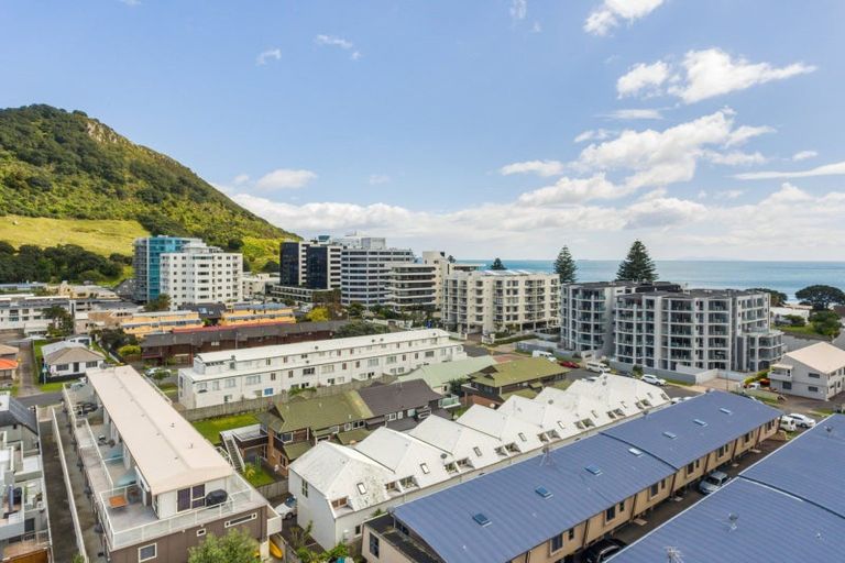 Photo of property in 34c Maunganui Road, Mount Maunganui, 3116