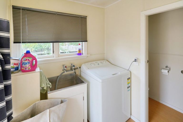 Photo of property in 44 Vancouver Crescent, Wainoni, Christchurch, 8061