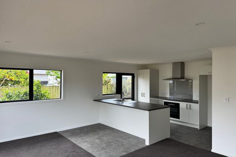 Photo of property in 43 Hendon Road, Fairview Downs, Hamilton, 3214