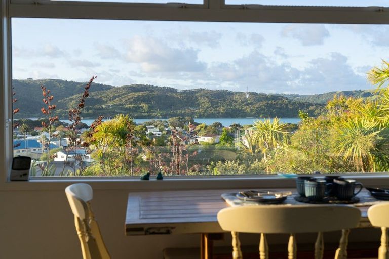 Photo of property in 20a Upper Bow Street, Raglan, 3225