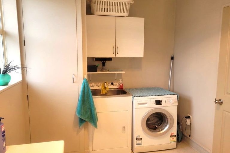 Photo of property in 30 Maude Street, Temuka, 7920