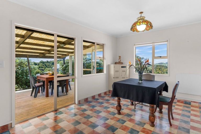 Photo of property in 347 Campbell Road, Parua Bay, Onerahi, 0192