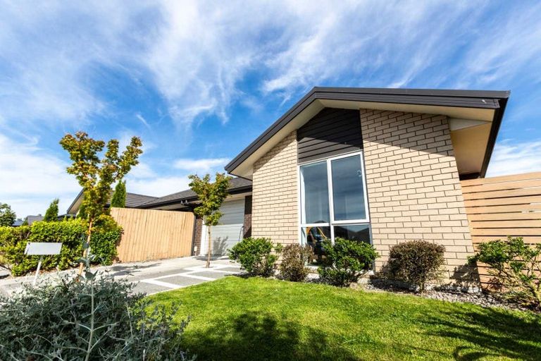 Photo of property in 46 Murphys Road, Halswell, Christchurch, 8025