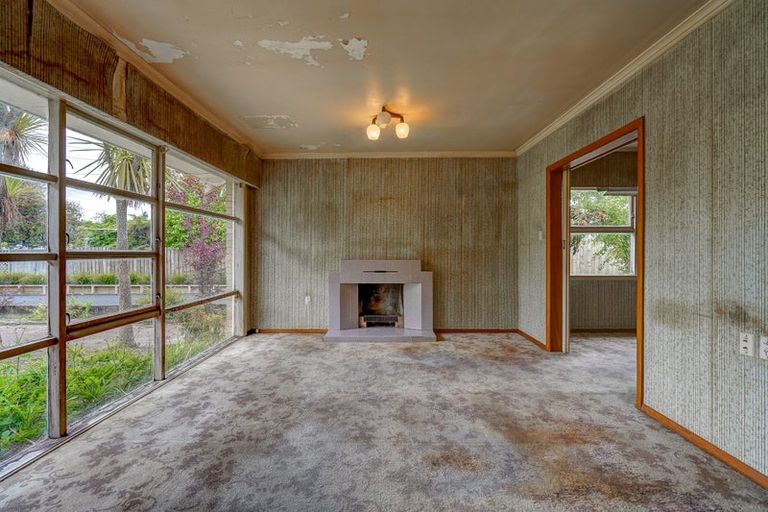 Photo of property in 30 Mccracken Avenue, Hillcrest, Hamilton, 3216