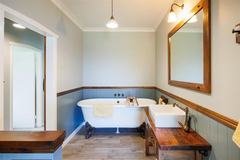 Photo of property in 366 Tutaenui Road, Marton, 4788