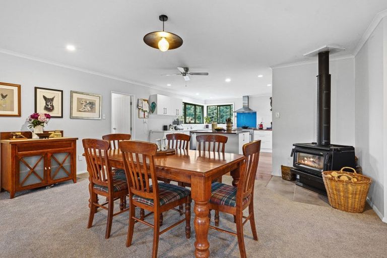 Photo of property in 103 Isaac Road, Eyrewell, Rangiora, 7476