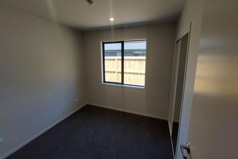 Photo of property in 27 Meadow View Drive, Belfast, Christchurch, 8051