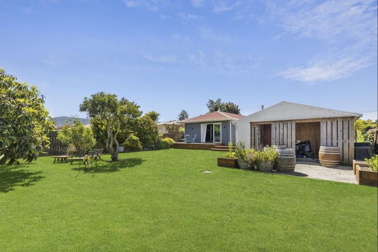 Photo of property in 23 Fry Street, Motueka, 7120