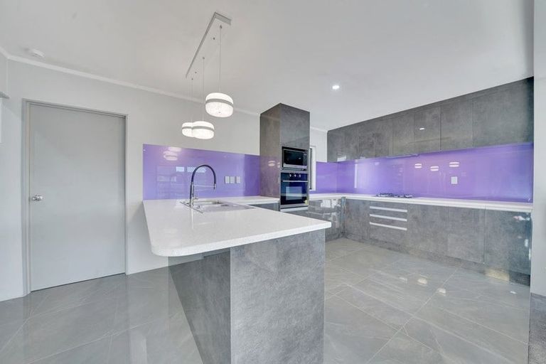 Photo of property in 1/18 Bledisloe Street, Papatoetoe, Auckland, 2104