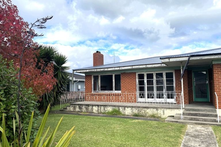 Photo of property in 200 Cochrane Street, Thames, 3500