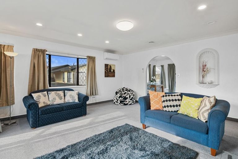 Photo of property in 3 Evergreen Way, Stoke, Nelson, 7011